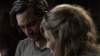 the100_316_1688.jpg