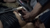 the100_316_1691.jpg