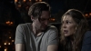 the100_316_1694.jpg