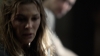 the100_316_1700.jpg