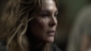 the100_316_1701.jpg