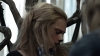 the100_316_1702.jpg