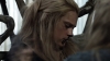 the100_316_1703.jpg
