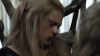 the100_316_1704.jpg