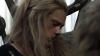 the100_316_1708.jpg