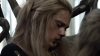 the100_316_1709.jpg