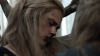 the100_316_1710.jpg