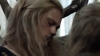 the100_316_1711.jpg