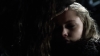 the100_316_1712.jpg