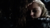 the100_316_1713.jpg