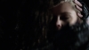 the100_316_1714.jpg