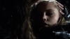 the100_316_1715.jpg