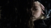 the100_316_1716.jpg