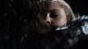 the100_316_1718.jpg
