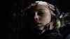 the100_316_1719.jpg