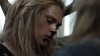 the100_316_1720.jpg