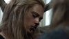the100_316_1721.jpg