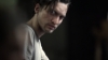 the100_316_1722.jpg