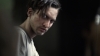 the100_316_1723.jpg