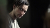 the100_316_1724.jpg