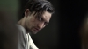 the100_316_1725.jpg