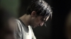 the100_316_1726.jpg
