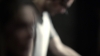 the100_316_1727.jpg