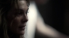 the100_316_1728.jpg