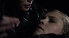 the100_316_1731.jpg