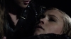the100_316_1732.jpg