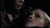 the100_316_1733.jpg