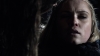 the100_316_1735.jpg