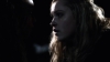 the100_316_1740.jpg