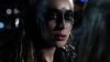 the100_316_1743.jpg