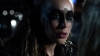 the100_316_1744.jpg