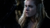 the100_316_1745.jpg
