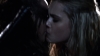 the100_316_1748.jpg