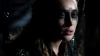 the100_316_1750.jpg