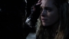the100_316_1751.jpg