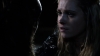 the100_316_1752.jpg