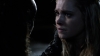 the100_316_1753.jpg