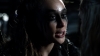the100_316_1754.jpg