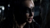 the100_316_1755.jpg