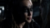 the100_316_1756.jpg