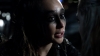 the100_316_1757.jpg