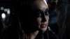 the100_316_1758.jpg