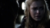 the100_316_1759.jpg