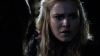 the100_316_1760.jpg