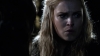 the100_316_1761.jpg