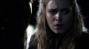 the100_316_1762.jpg